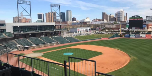 Regions-Field-Birmingham.jpg