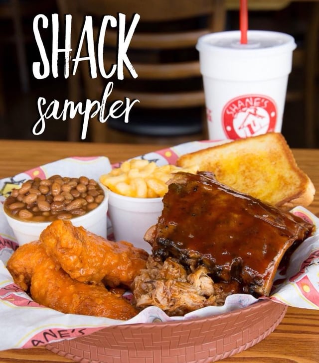 Shack Sampler2.jpeg