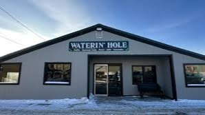 cropped-Waterin Hole header.jpg