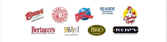Logos.jpg