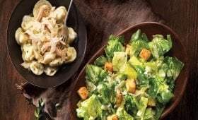 panera.jpg