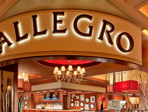 original_Allegro-0.jpg