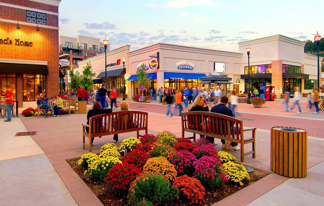 BransonLanding-Shopping_CO-Branson-Landing.original.jpg