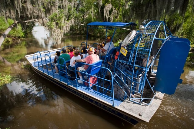 Airboat 5.jpg