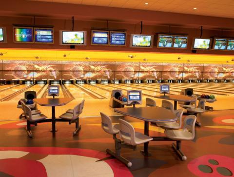 original_Sunset-Strike-Zone1.jpg