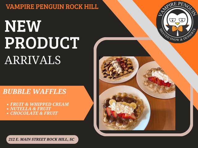 Vampire Penguin_2.jpeg