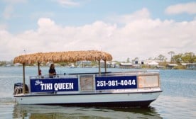 Tiki-Queen-2_E72F4ABE-FB59-530D-8EAD33DFFC3866CC-e72f49c99cd60d4_e72f629d-a556-550a-b1784fcc9ff10f5a.jpg
