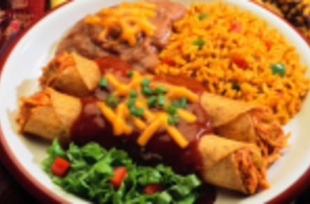 Monterrey-Mexican-Restaurant_abf46df1-5056-a348-3abbd1611fddd3ad.png