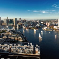 tour-of-baltimores-inner-harbor-skyline-250x250-c-center.jpg
