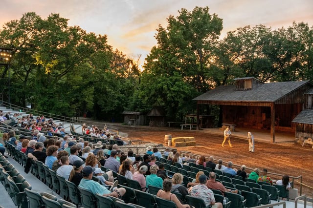 outdoordramaset4444.jpg