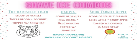 Shave Ice.png