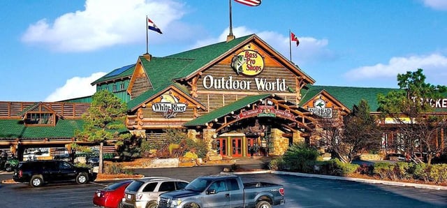 branson-bass-pro-shop.jpg