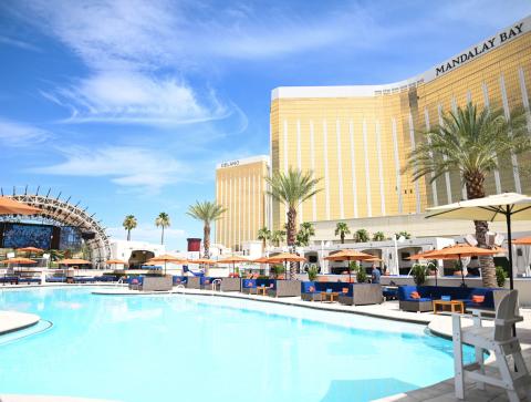 original_mandalay_bay-daylight_beach-vlv_2CCF0E1C-90E6-26C5-A57063F313238BDA-2ccf0d93e7a3f24.jpg