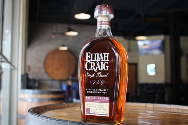 crow elijah craig bourbon.jpg