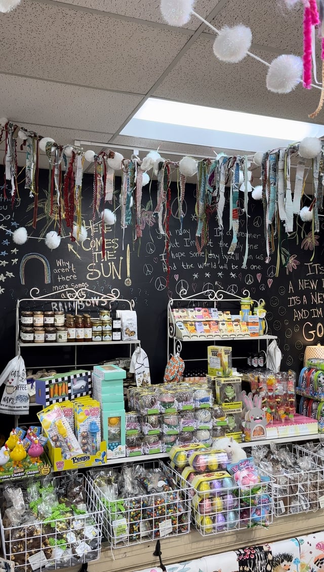 Inside Collage - chalkboard display 2-min.jpg