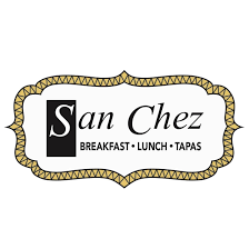 San Chez A Tapas Bistro