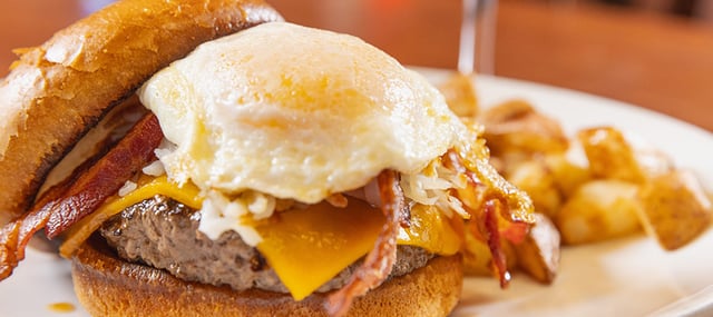menu_brunch.jpg