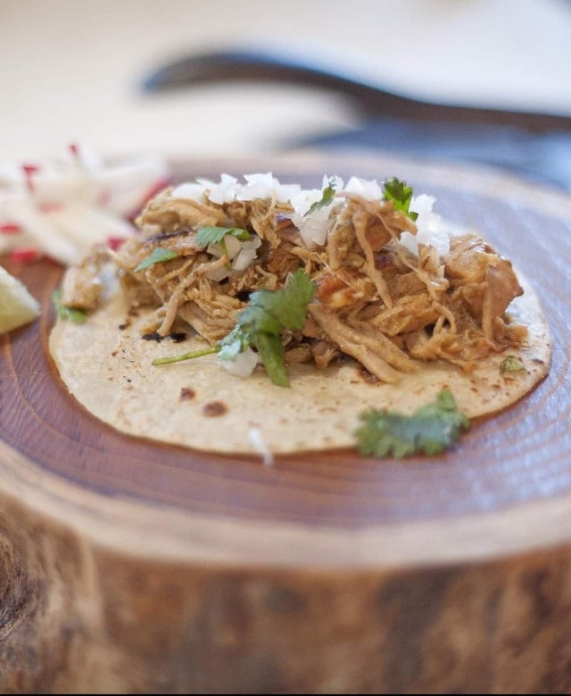 taco.jpg