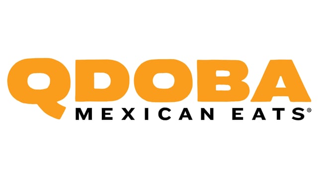 QDOBA-Logo.jpg