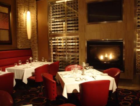 original_charcoal-room.jpg