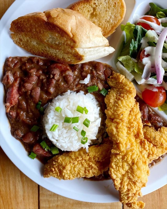 JED-S-Local-Louisiana-Po-Boys2_4F4F153F-C298-D883-7223C4C73AF7CE37-4f4f125ad820c3f_4f4f252c-955a-3c57-ae5df7181ef2608a.jpg