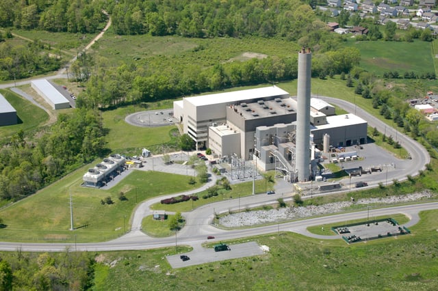 York County Solid Waste Authority.JPG