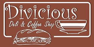 Divicious Deli & Coffee Shop.jpeg