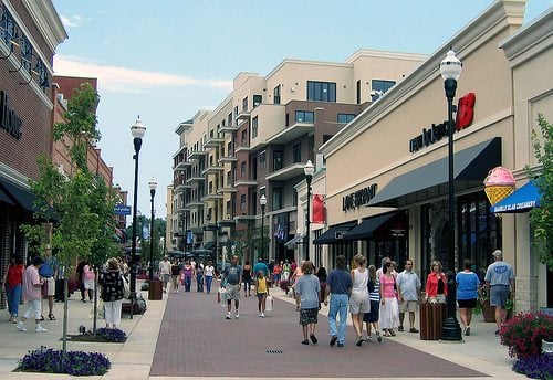 bransonlanding.jpg