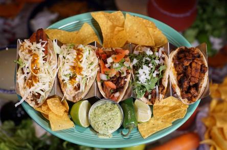 Cancun-Dish-70-8e2639a95056a34_8e263aa0-5056-a348-3a0497c5a7607ed0.jpg