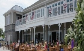 ocean pines.jpg