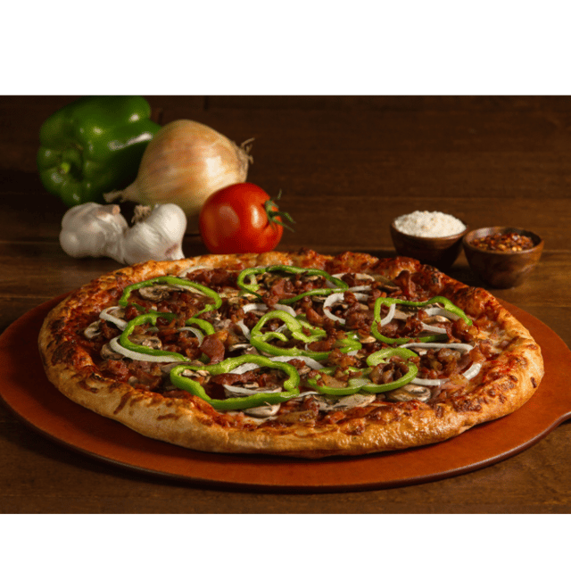 A' Town Bistro Restaurant (3).png