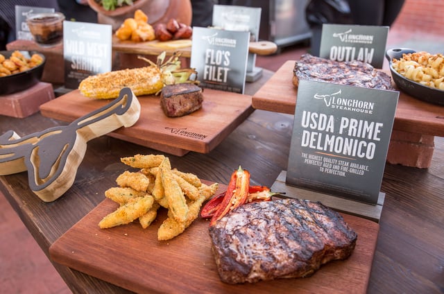 LongHorn-Steakhouse-Restaurant-Plano-Magazine-feature.jpg