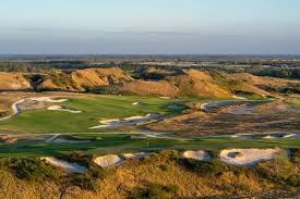 Streamsong Golf Resort.   .jpeg