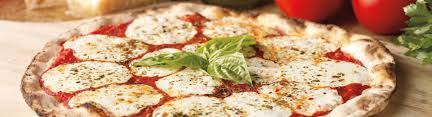 Diromio's Pizza And Grill. .jpeg