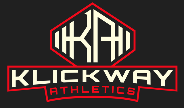 Klickway logo.png