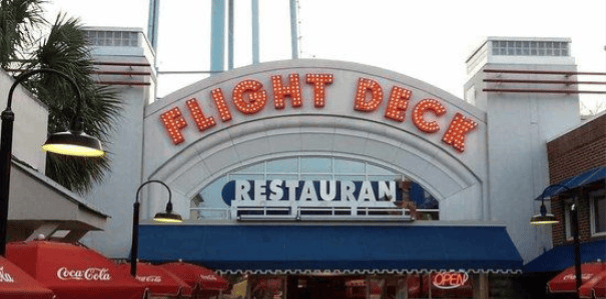 Flight (1).png