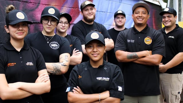 Taqueria Team.jpg
