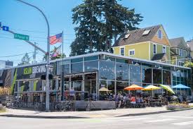 Aslan Brewing Exterior.jpg
