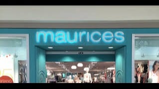 cropped-Maurices header.jpg