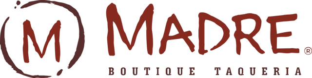 Full+Logo+Horizontal+-+one+colorPNG.png