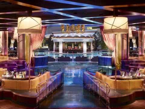 original_XS-The-Nightclub---photo-by-Barbara-Kraft.jpg