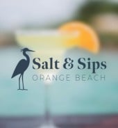 Salt-and-Sips4_2E6CBC0F-F4CF-40C6-45E3CC6D698D5950-2e6cba10fa636d5_2e6cd9f9-e5c5-177d-8691c3139e56556b.jpg