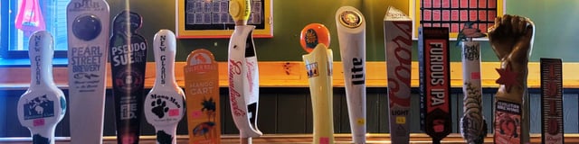 Restaurant Headers.png