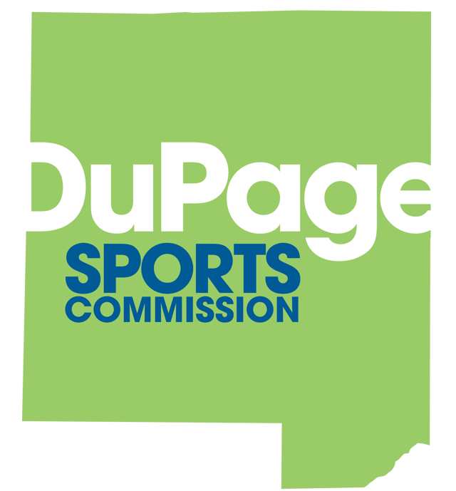 DuPage Sports Commission