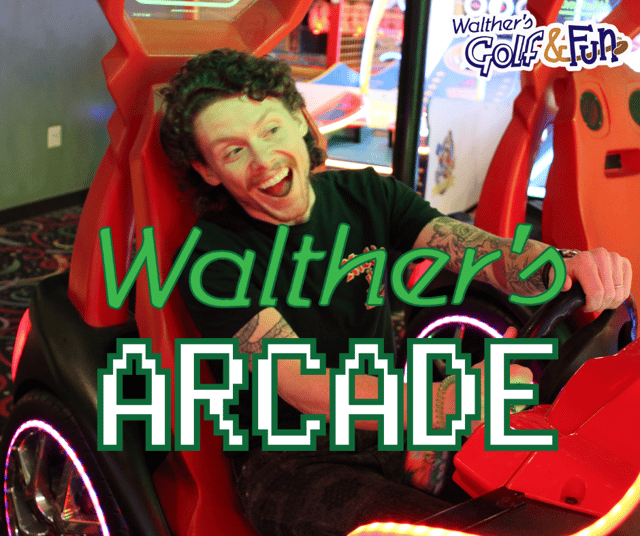 ARCADE LOGO CRUISN BLAST NICK.png