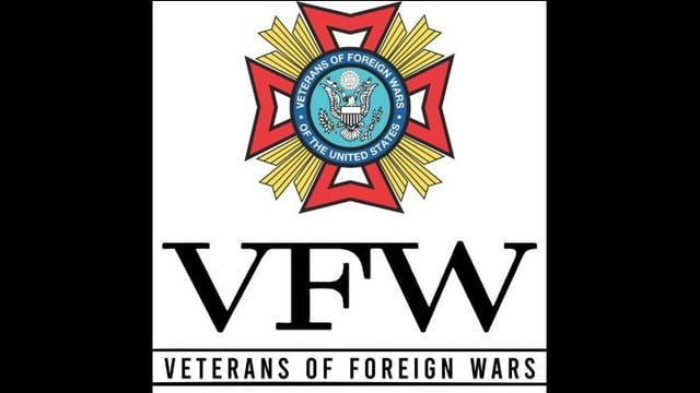 cropped-VFW outside.jpg