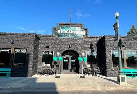 Mercantile outside.jpg