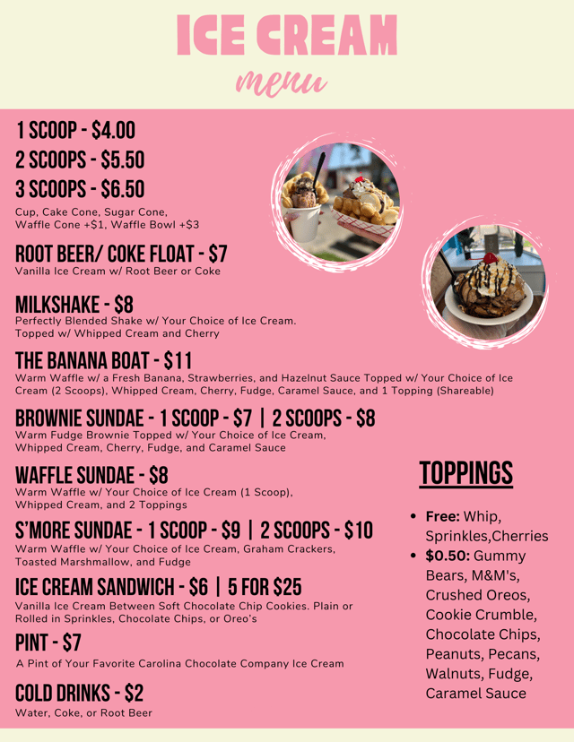 Beige Pink Simple Ice Cream Menu (9).png