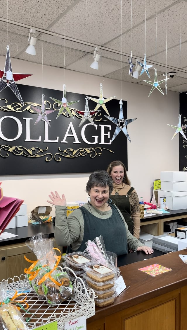 Inside Collage - Whitney, front counter-min.jpg