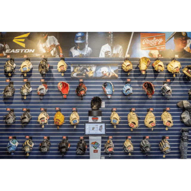 Sedro-Woolley Eagles (3).png